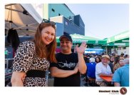 Sommerfest 2025